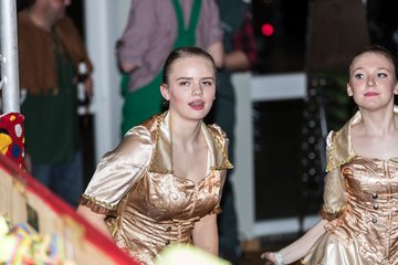 Bild 24 - Latuff Wiemersdorf 2020